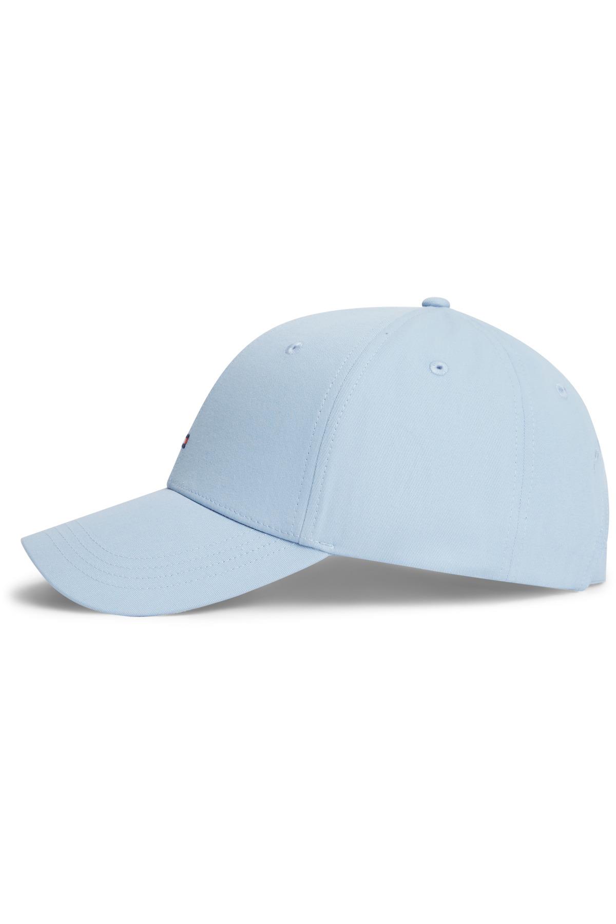 th-flag-pamuklu-6-panel-mavi-erkek-sap-63e-a7.jpg