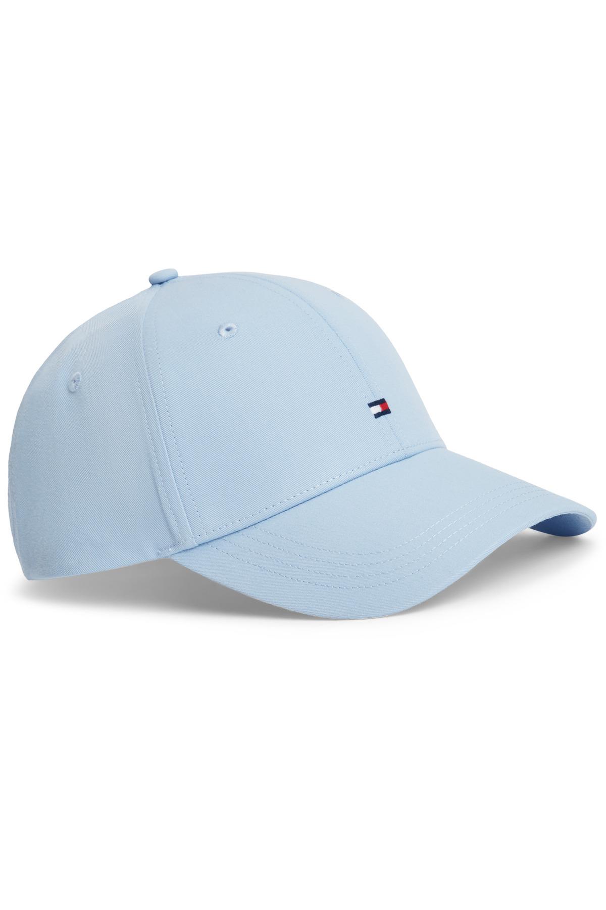 th-flag-pamuklu-6-panel-mavi-erkek-sap-d8-237.jpg