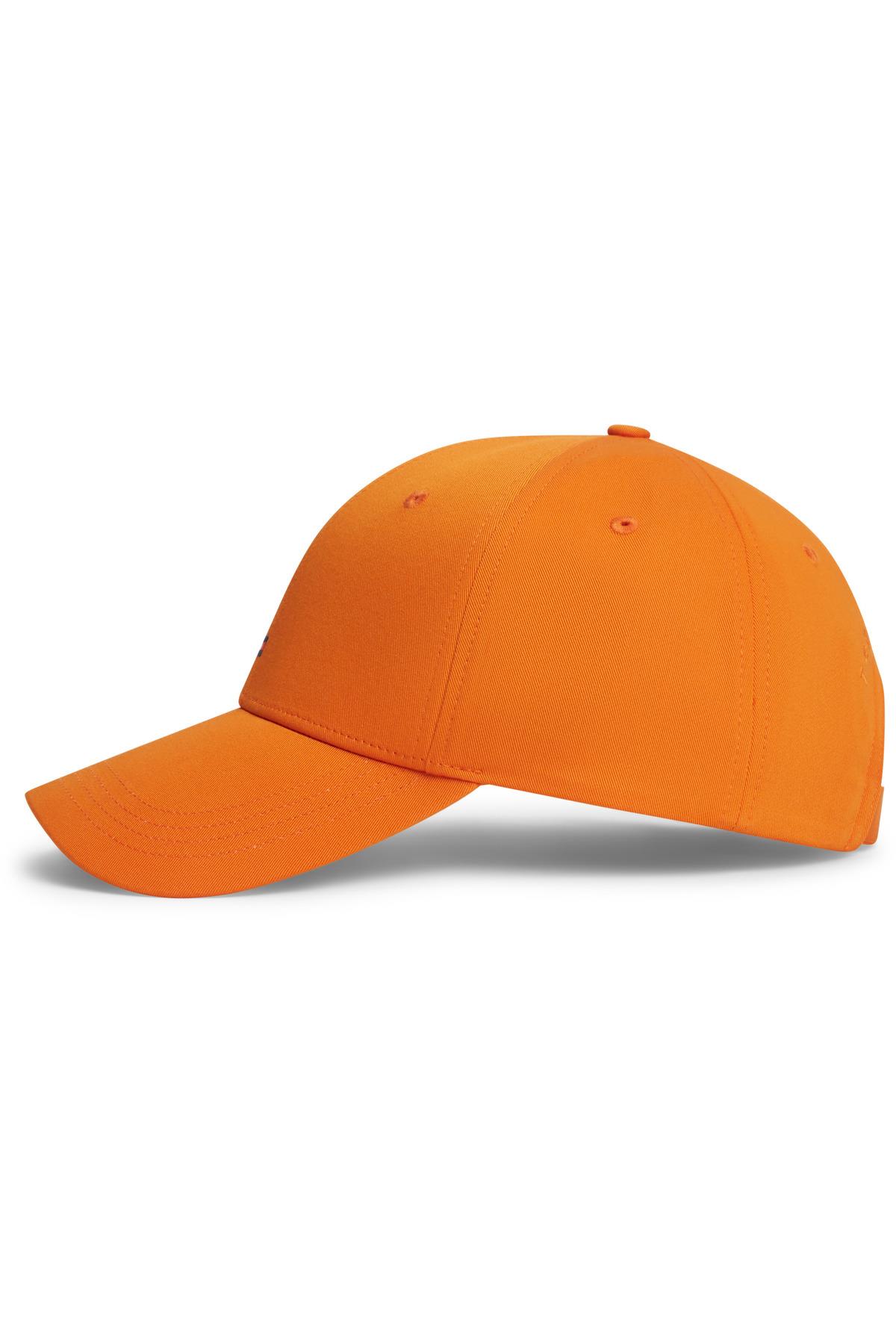 th-flag-pamuklu-6-panel-turuncu-erkek--6a-869.jpg