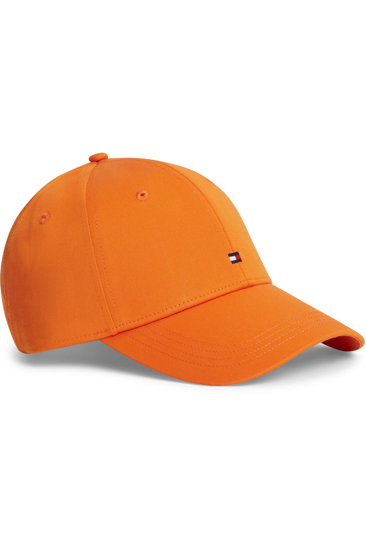 th-flag-pamuklu-6-panel-turuncu-erkek--ca61-4.jpg