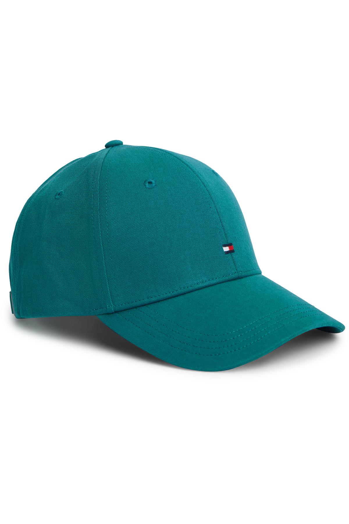 th-flag-pamuklu-6-panel-yesil-erkek-sa-b-46ba.jpg