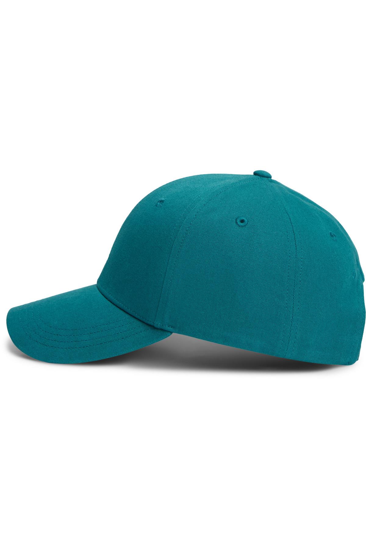 th-flag-pamuklu-6-panel-yesil-erkek-sa-cc7-b0.jpg
