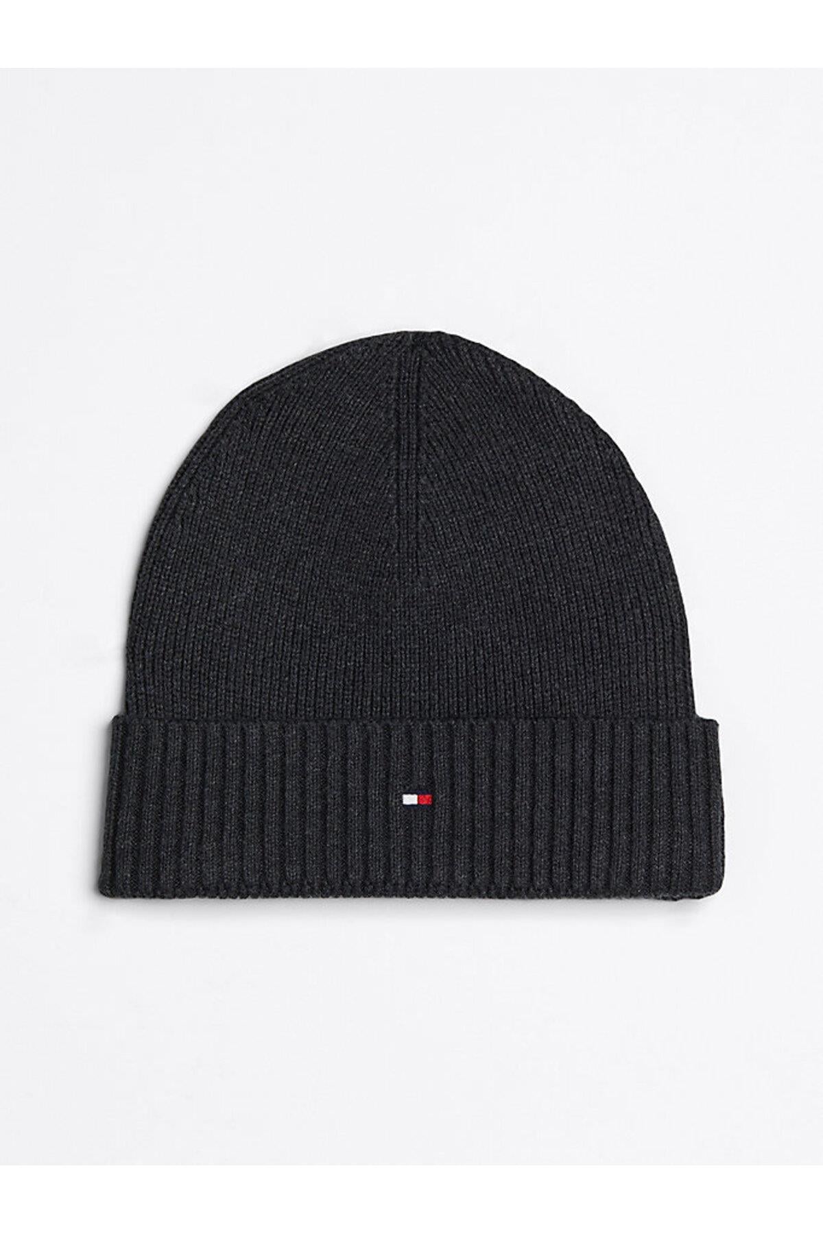 th-flag-pima-cotton-beanie-2793e6.jpg
