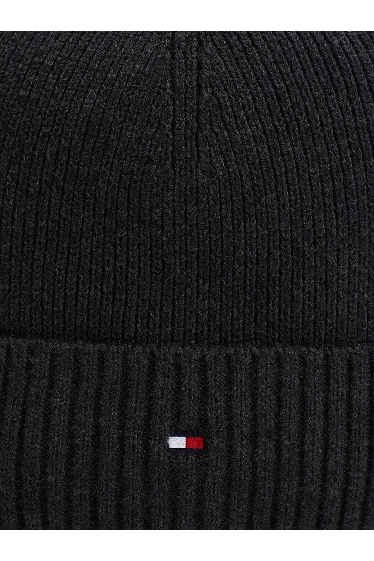 th-flag-pima-cotton-beanie-4a-800.jpg