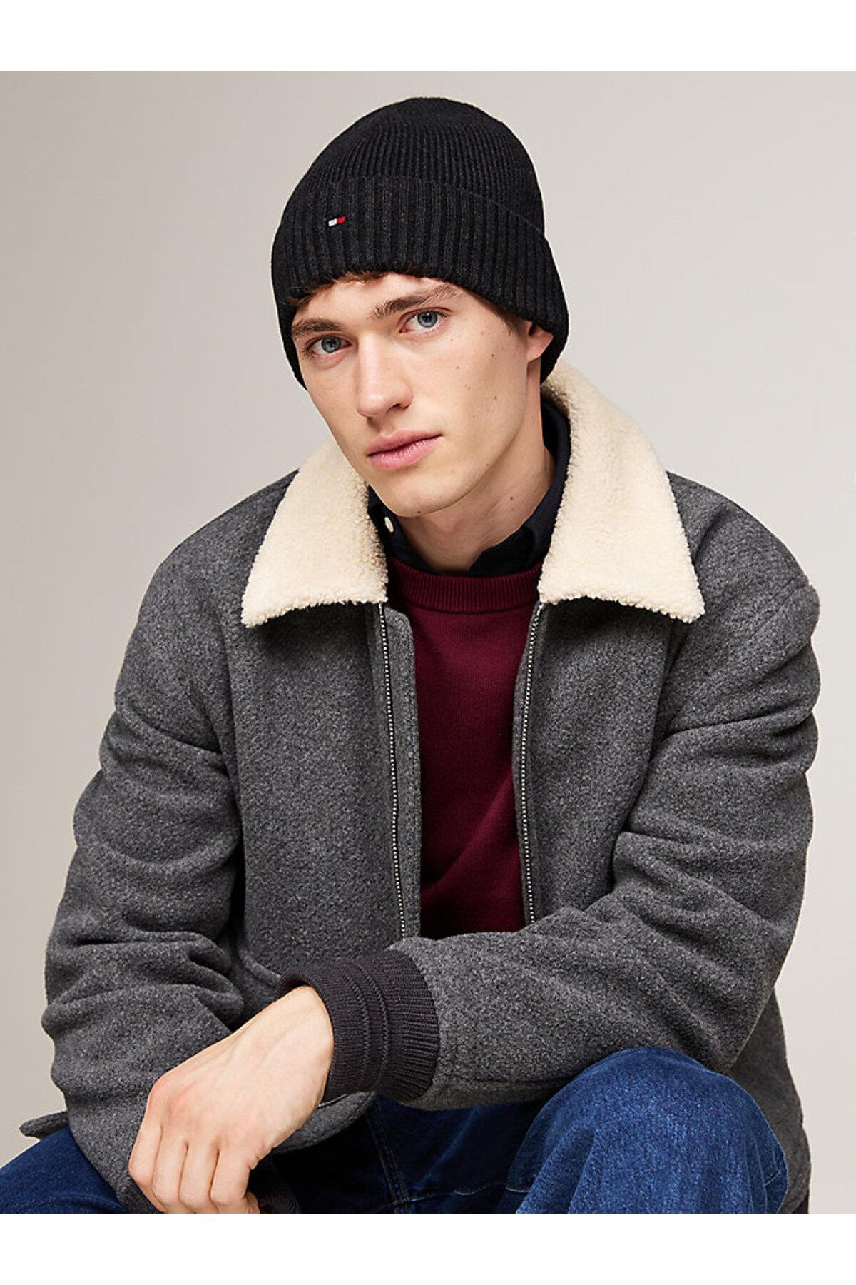 th-flag-pima-cotton-beanie-b-c8e4.jpg
