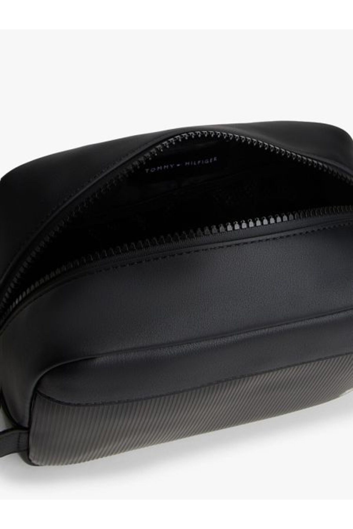 th-flag-washbag--e417-.jpg