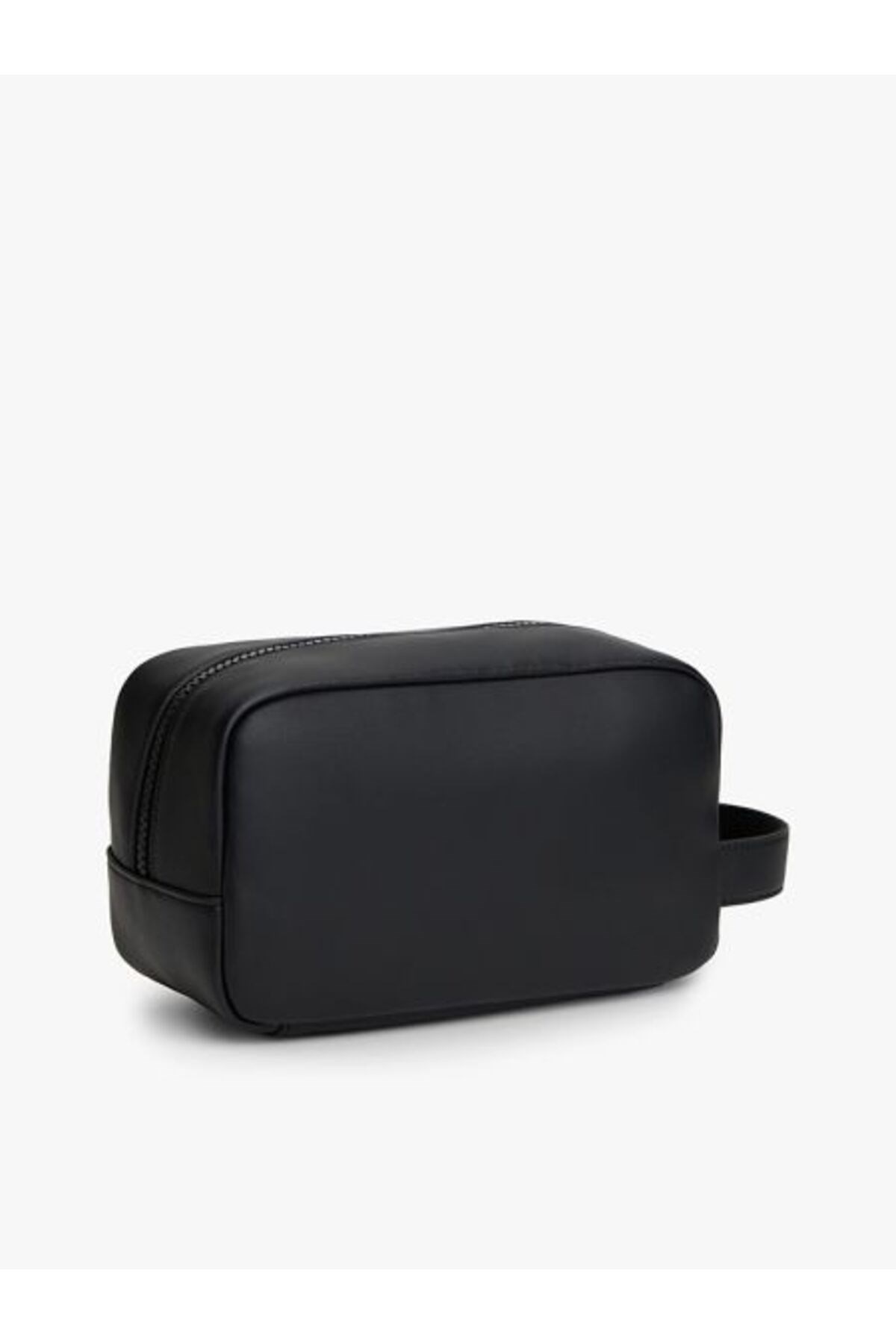 th-flag-washbag--eb5e-.jpg