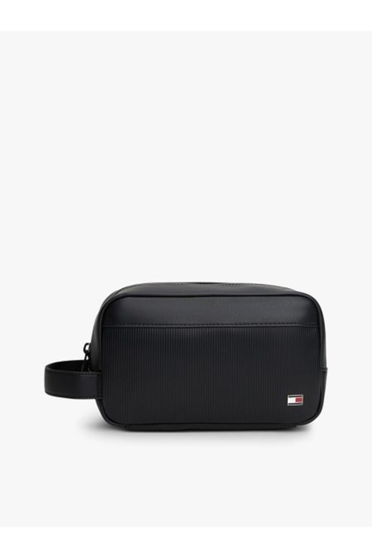 th-flag-washbag-4eb088.jpg