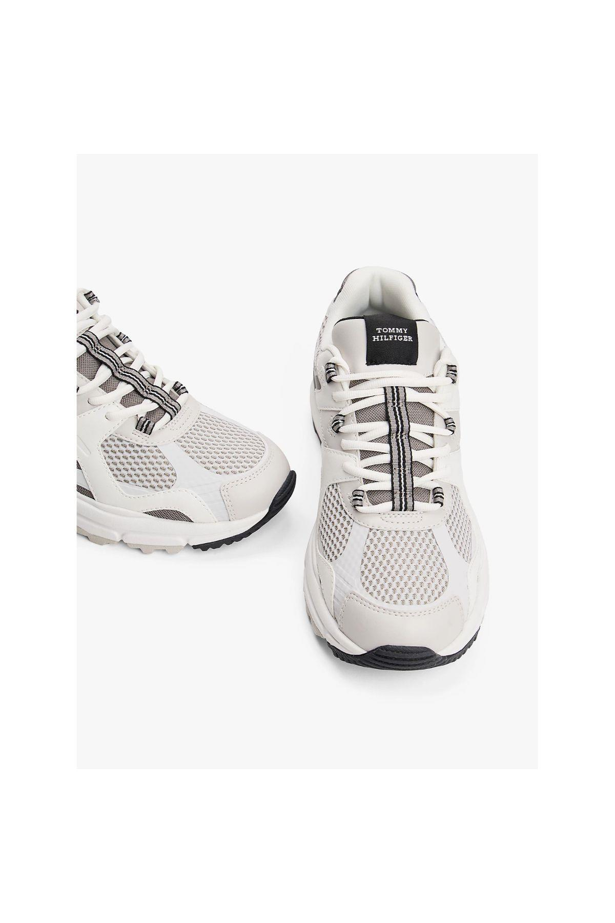 th-fm0fm05567-m-runner-tech-mix-erkek--3-bd9f.jpg