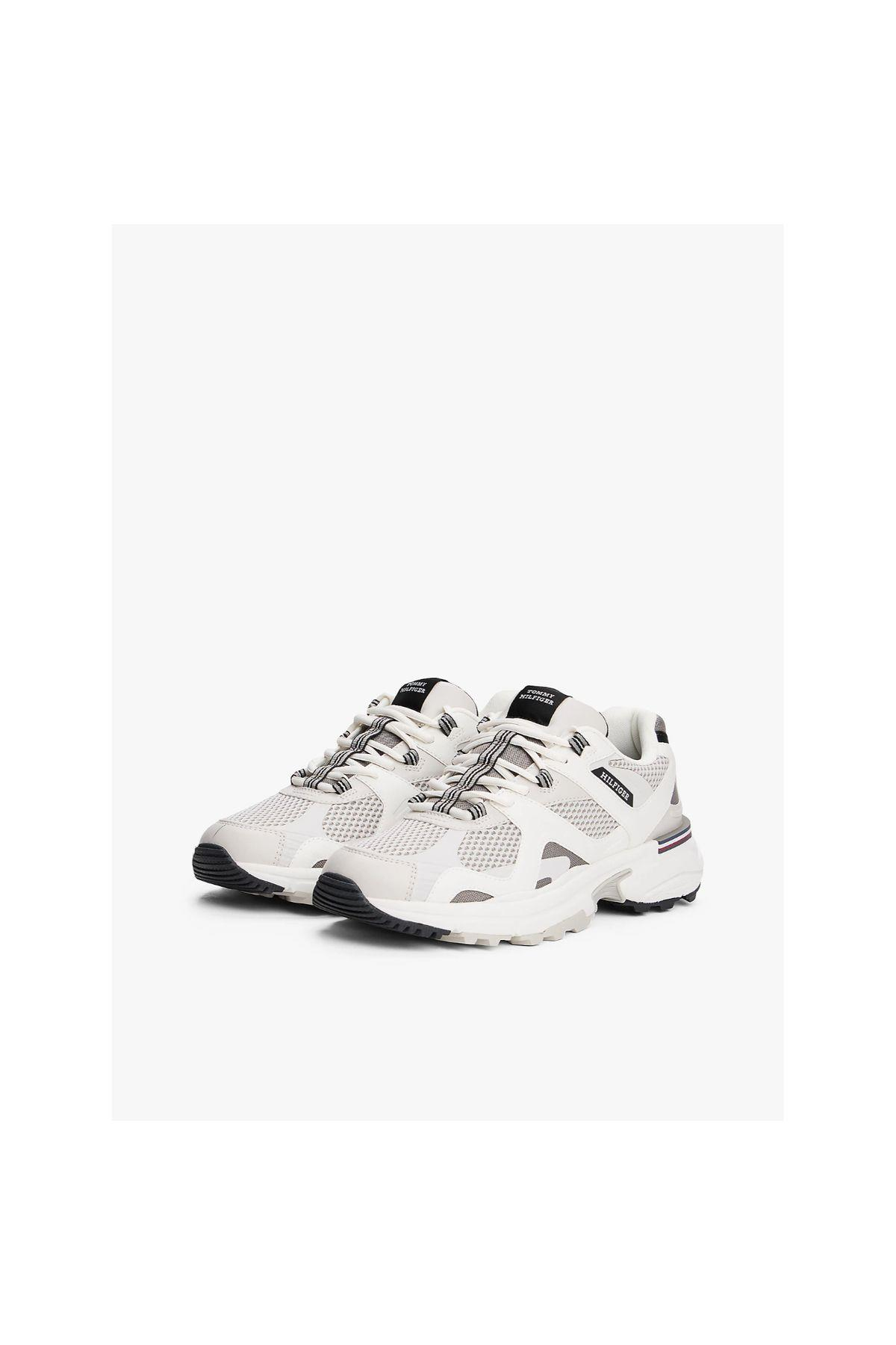 th-fm0fm05567-m-runner-tech-mix-erkek--408-4d.jpg