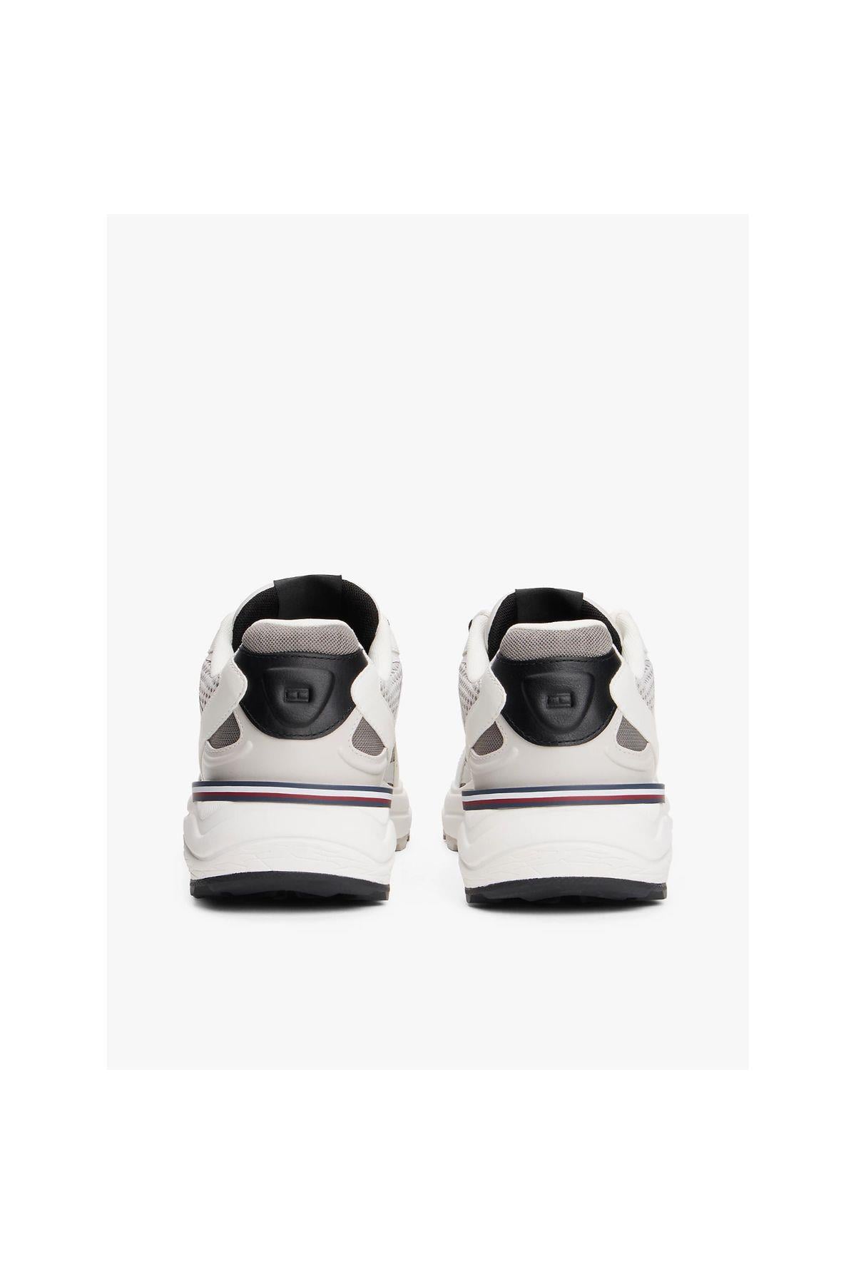 th-fm0fm05567-m-runner-tech-mix-erkek--c6fa54.jpg