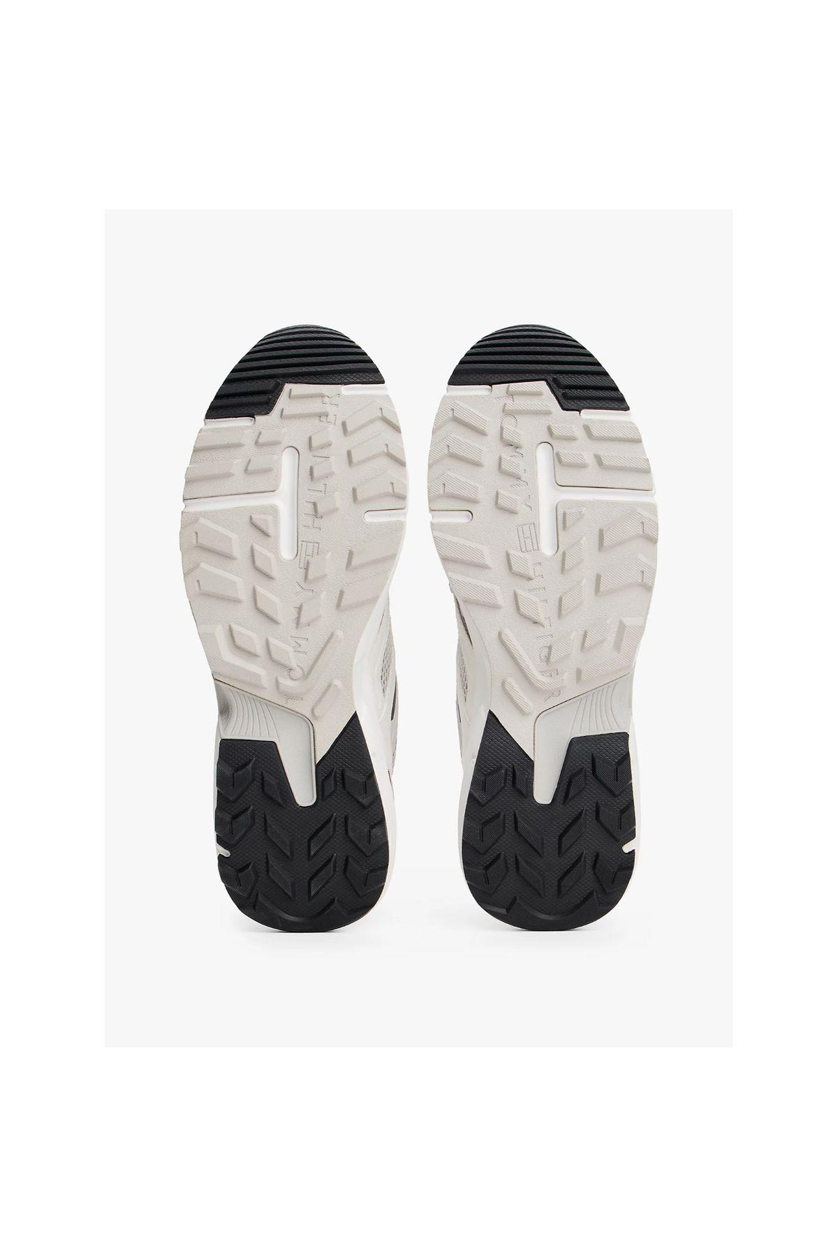 th-fm0fm05567-m-runner-tech-mix-erkek--ce-bec.jpg