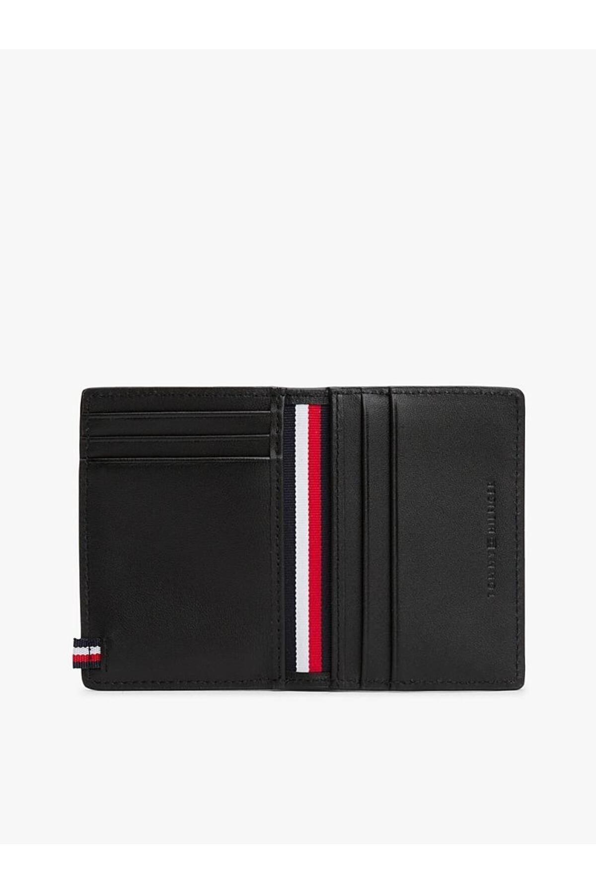 th-foundation-bifold-siyah-os-39-ec1.jpg