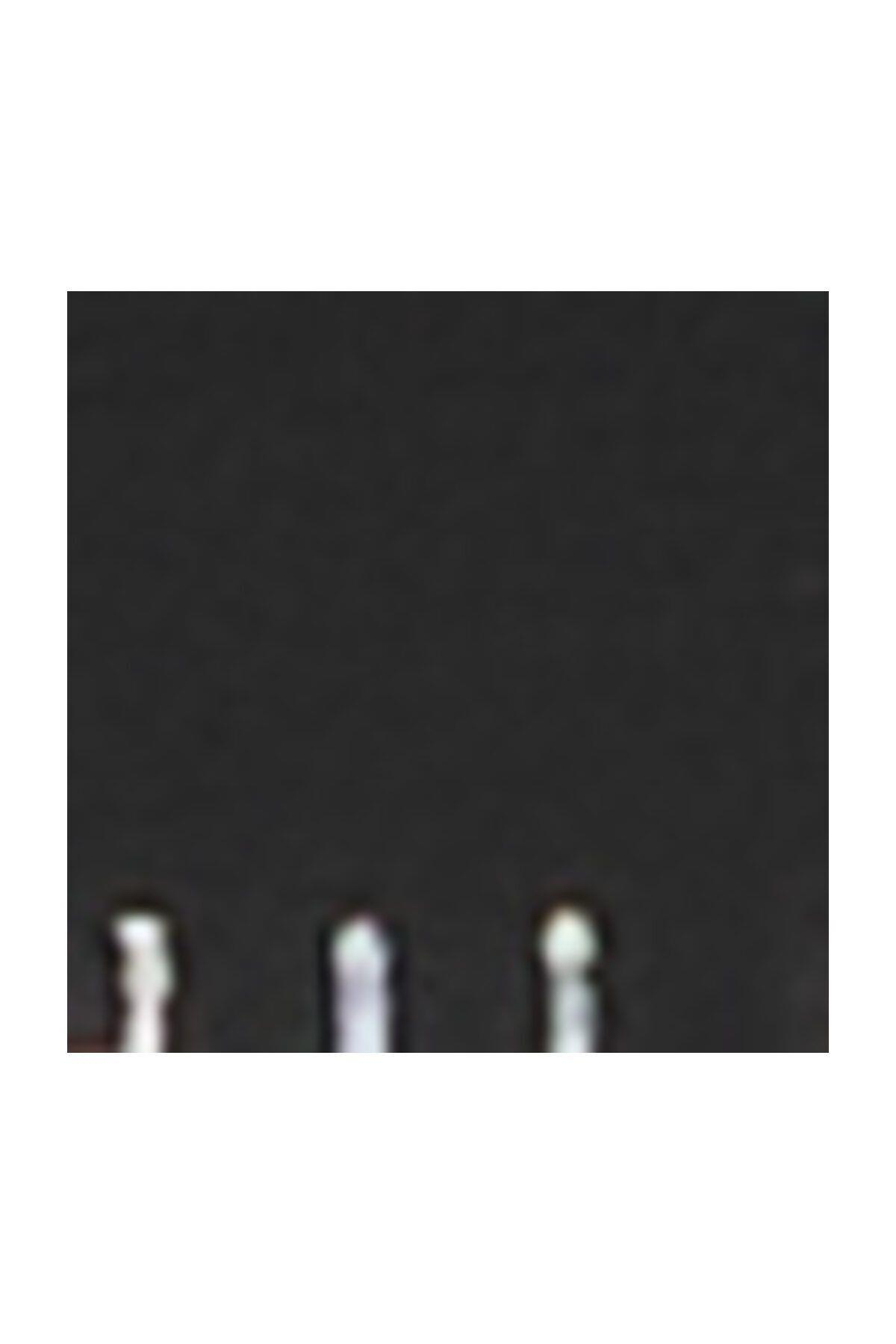 th-foundation-cc-holder-0df-4e.jpg
