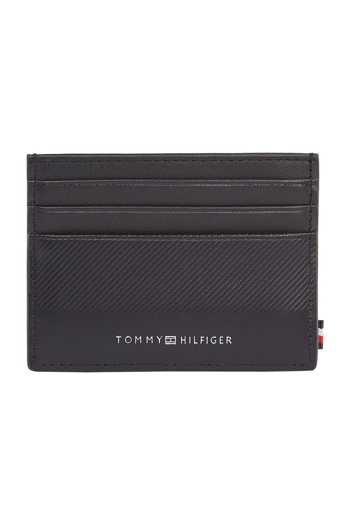 th-foundation-cc-holder-1a295e.jpg