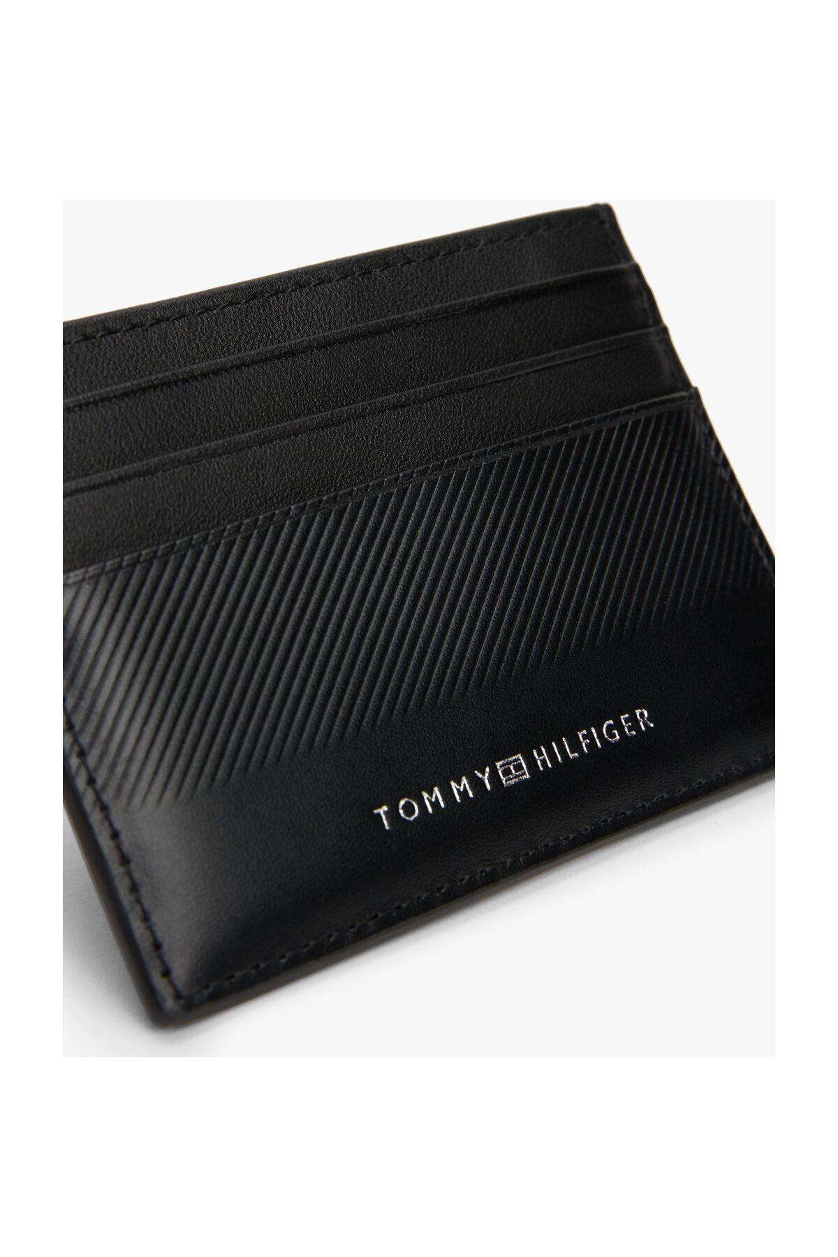 th-foundation-cc-holder-4fbd-b.jpg