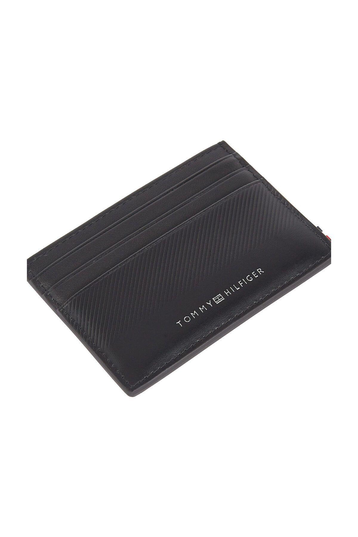 th-foundation-cc-holder-5-f5ba.jpg
