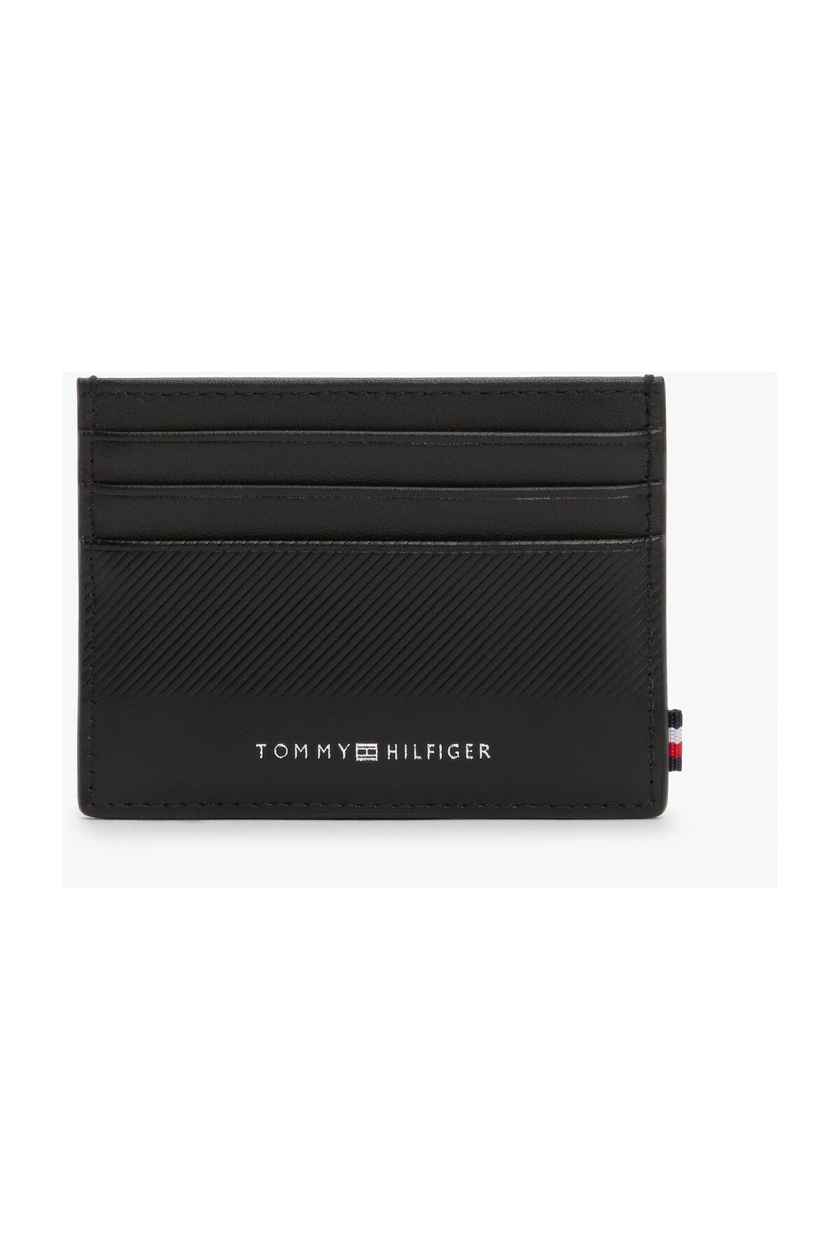 th-foundation-cc-holder-7abbad.jpg