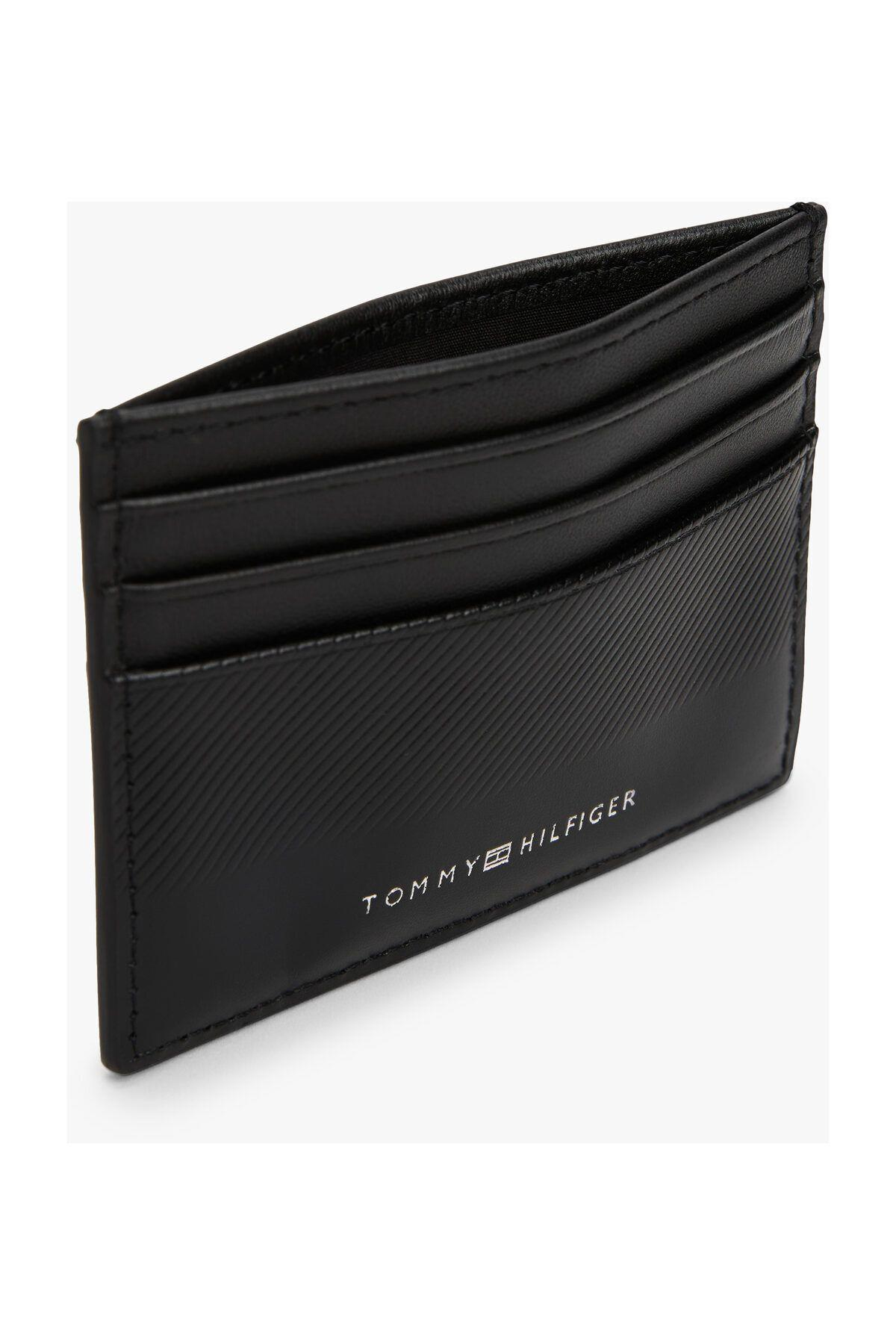 th-foundation-cc-holder-9-2005.jpg