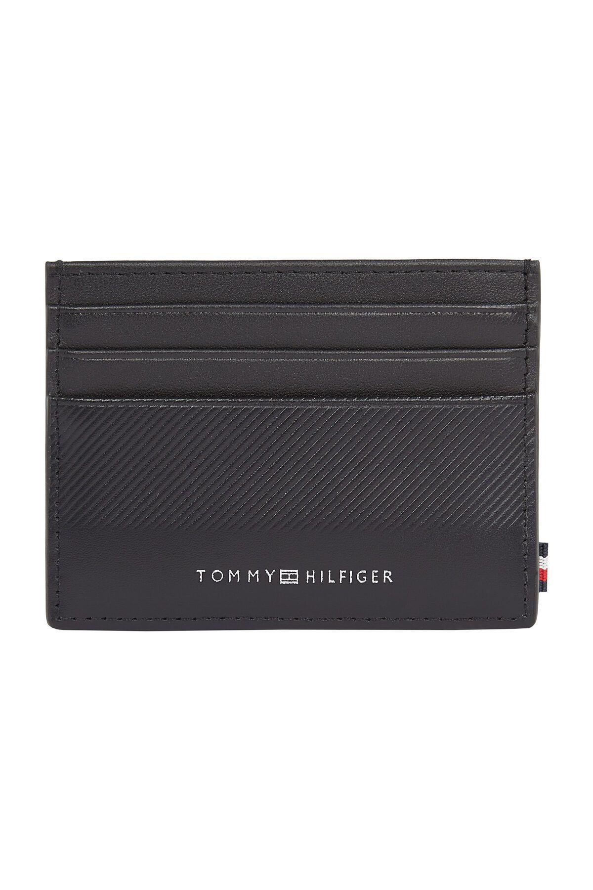 th-foundation-cc-holder-e-4d4f.jpg