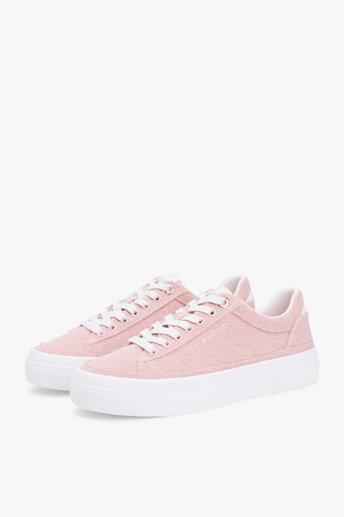 th-foxing-platform-washed-canvas-pembe-7b-4ef.jpg