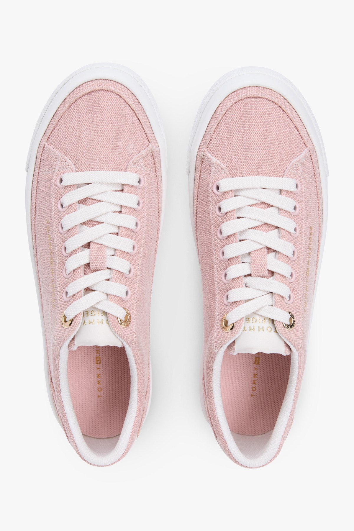 th-foxing-platform-washed-canvas-pembe-8c48-9.jpg