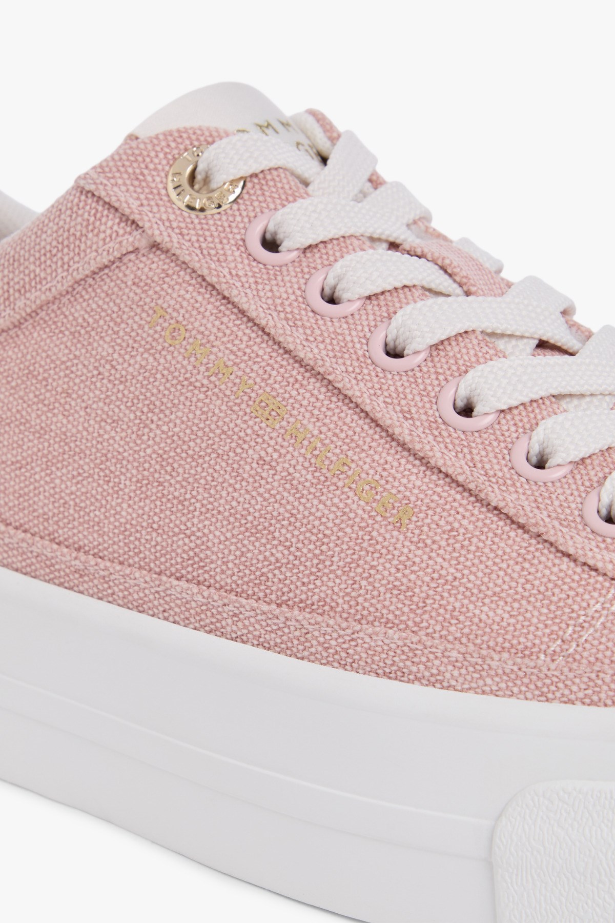 th-foxing-platform-washed-canvas-pembe-a2-51b.jpg