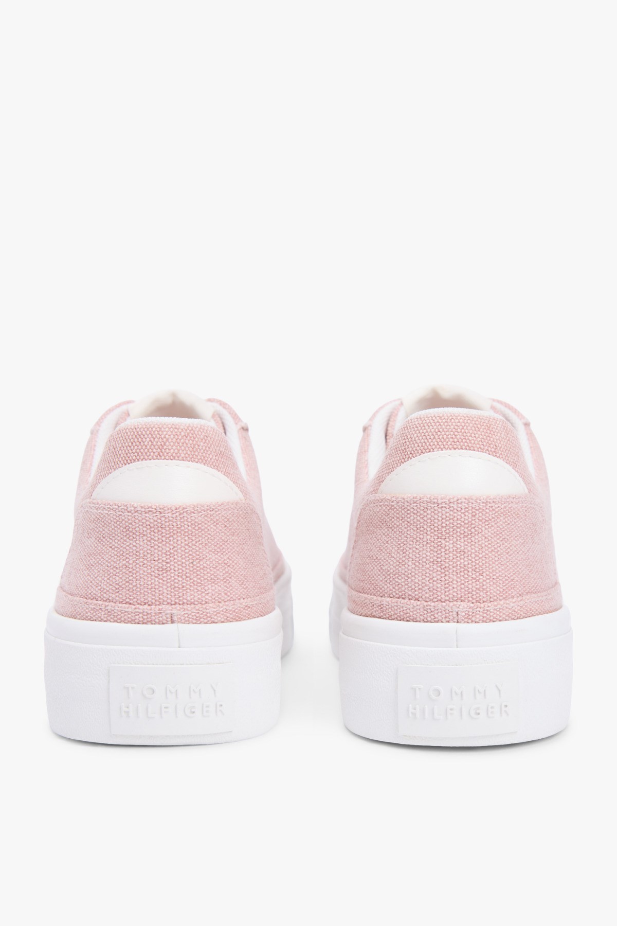 th-foxing-platform-washed-canvas-pembe-b-99bc.jpg