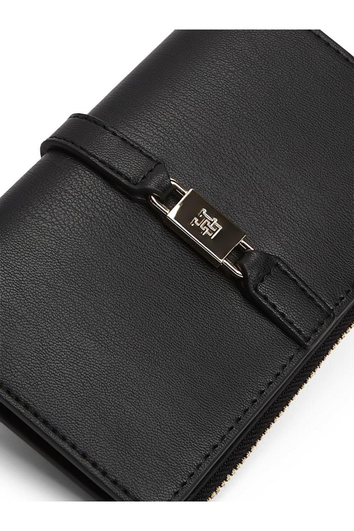 th-glam-bifold-wallet-5c-9aa.jpg