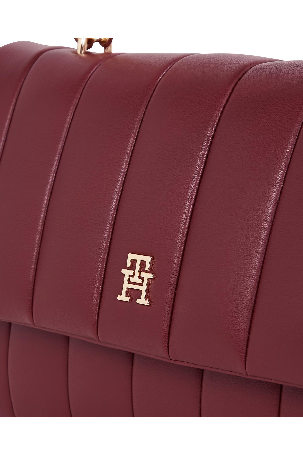 th-grace-med-crossover-d-4985.jpg