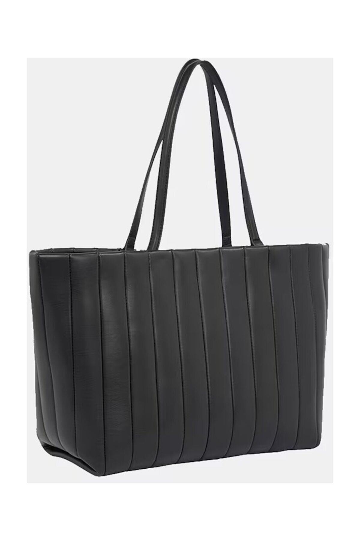 th-grace-tote--eedb-.jpg