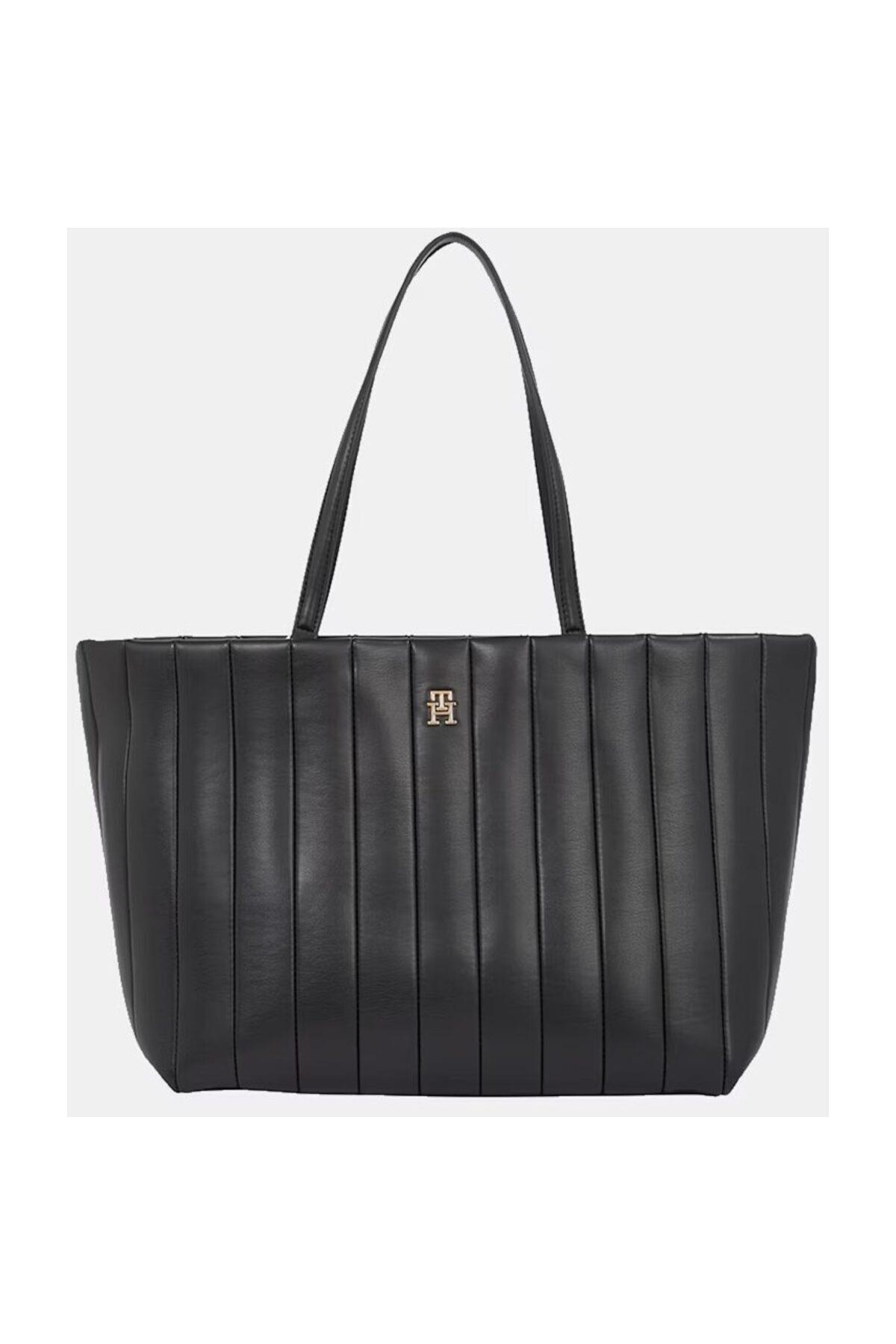 th-grace-tote-4e2-b7.jpg