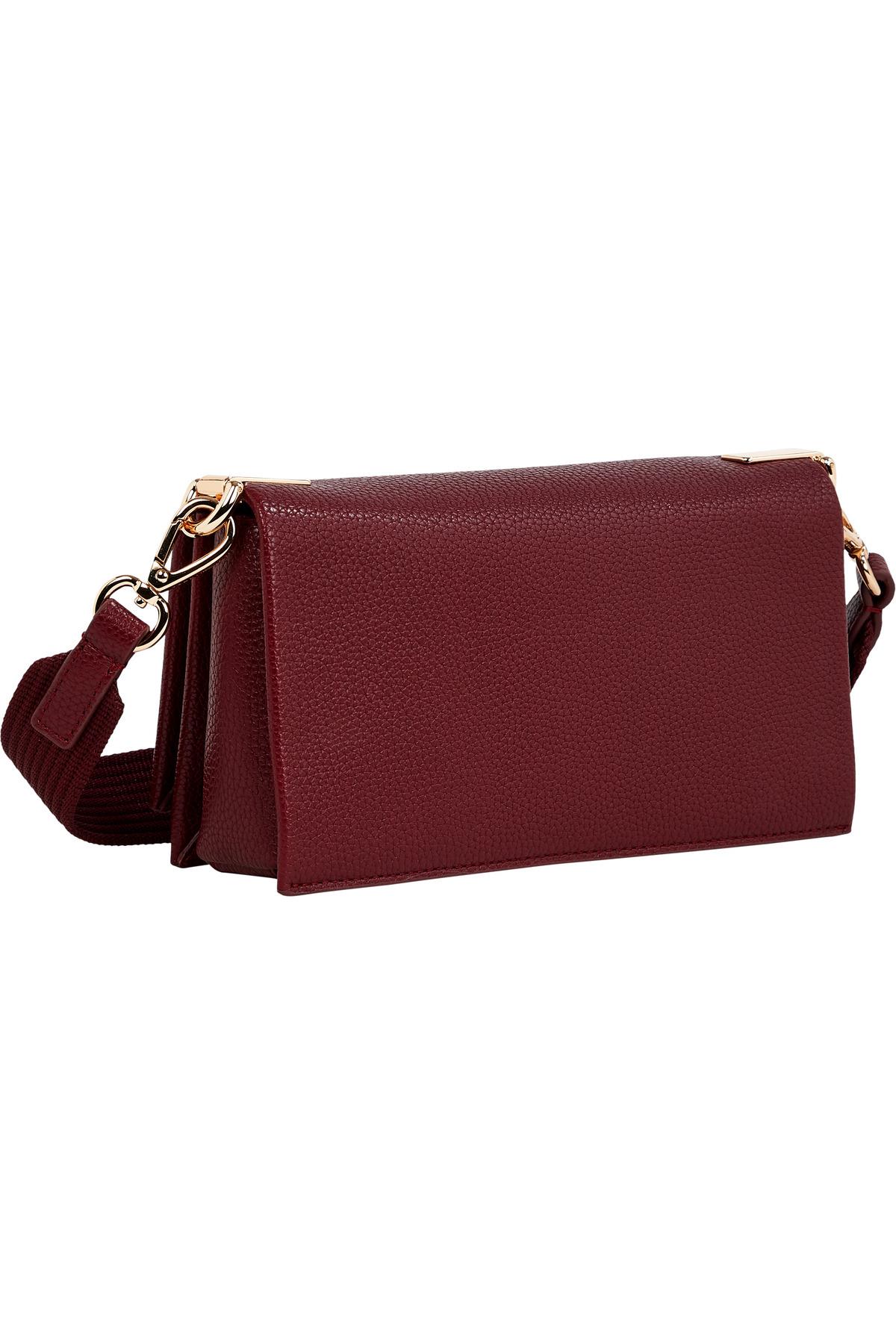 th-her-mini-crossover-bordo-kadin-cant-2d9-43.jpg