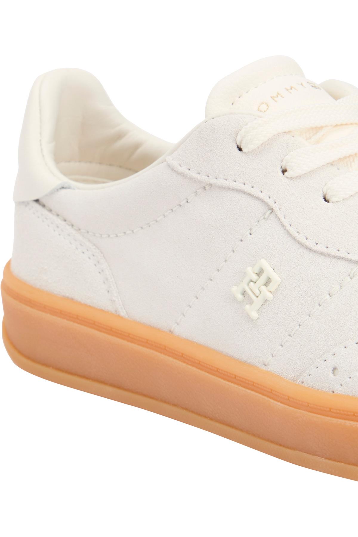 th-heritage-kadin-beyaz-sneaker-15e6dc.jpg