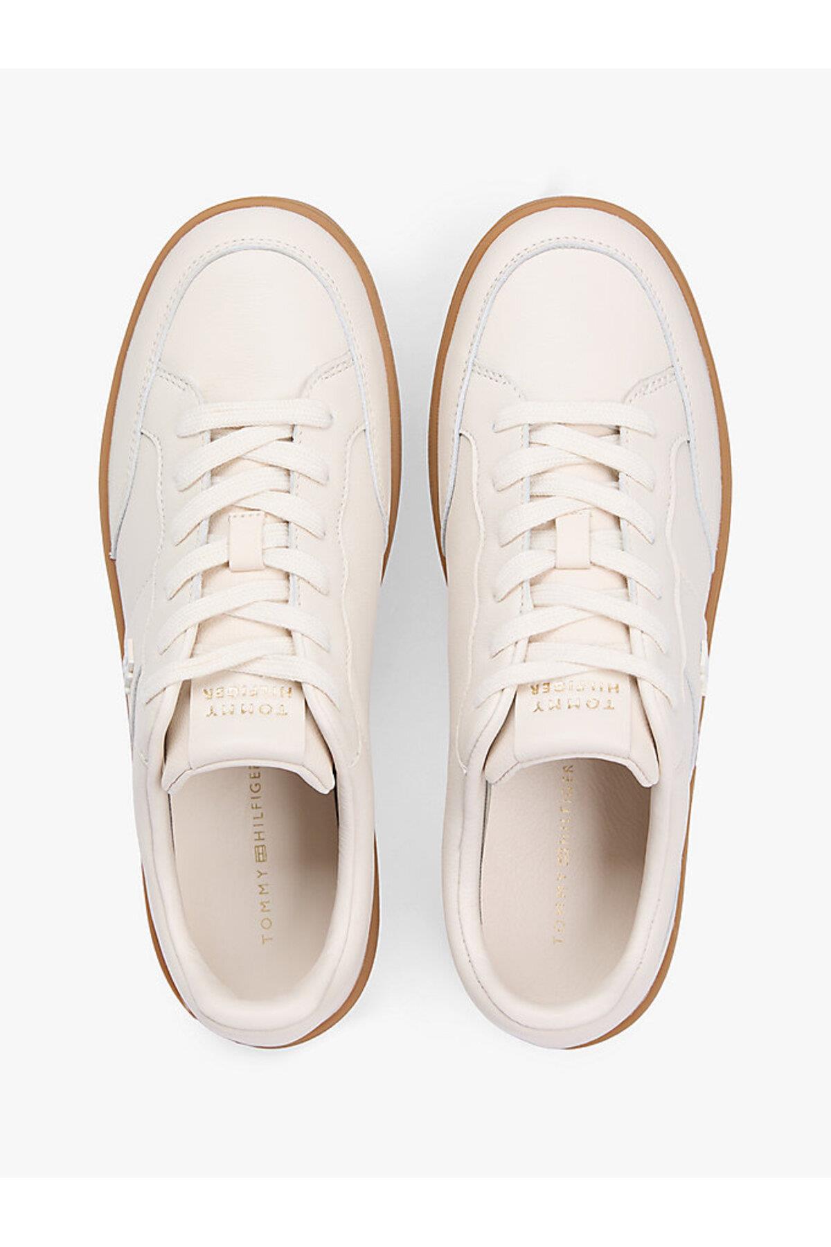 th-heritage-kadin-sneaker-2-4442.jpg