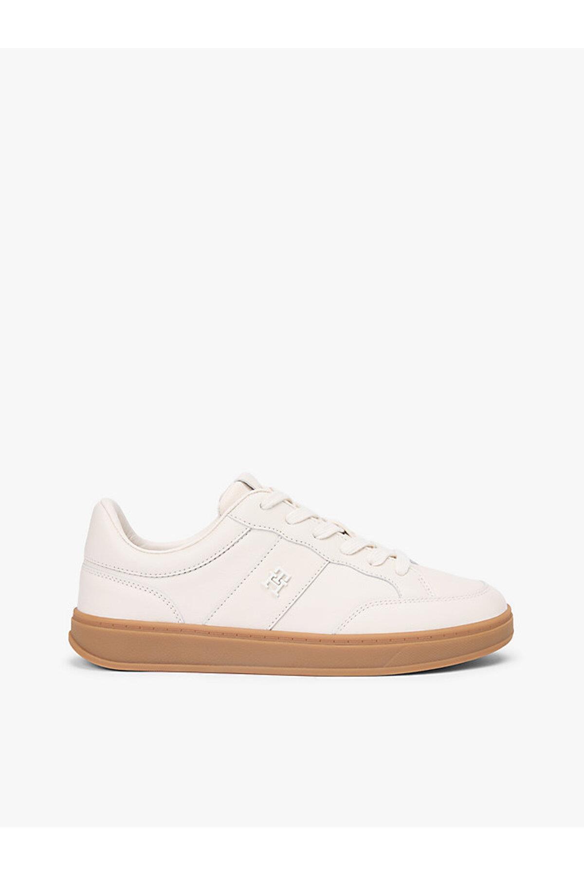 th-heritage-kadin-sneaker-62a-68.jpg