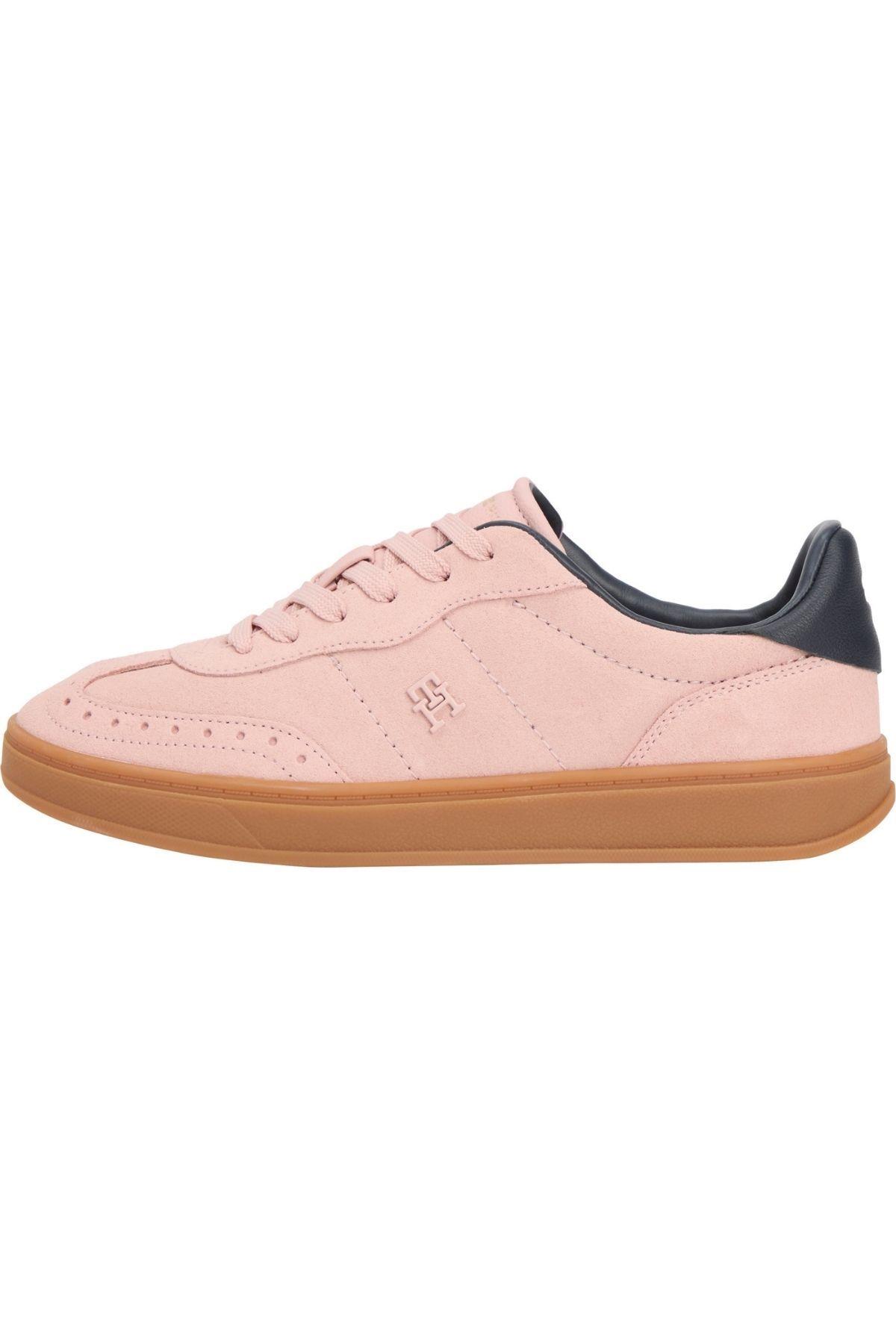 th-heritage-pembe-kadin-sneaker-75e-43.jpg