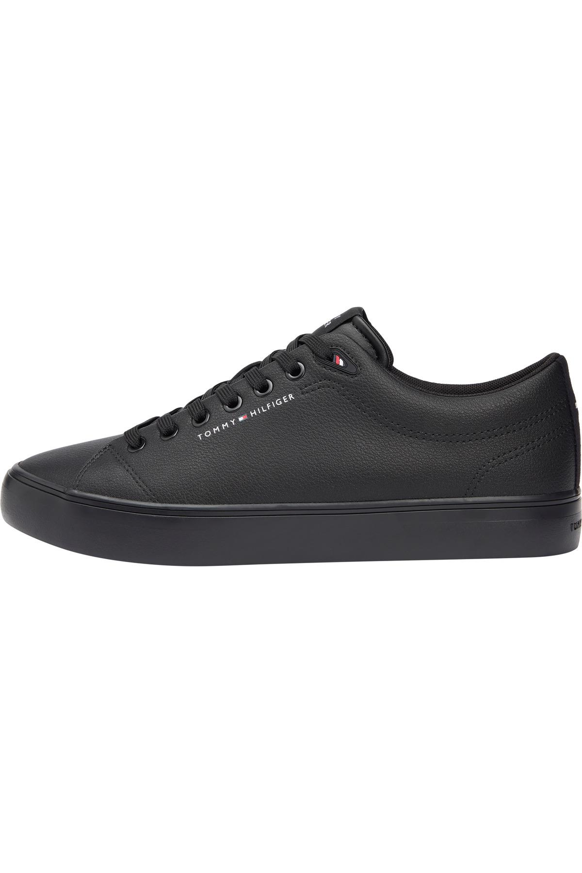 th-hi-vulc-core-deri-karisimli-logolu--1cf-4a.jpg