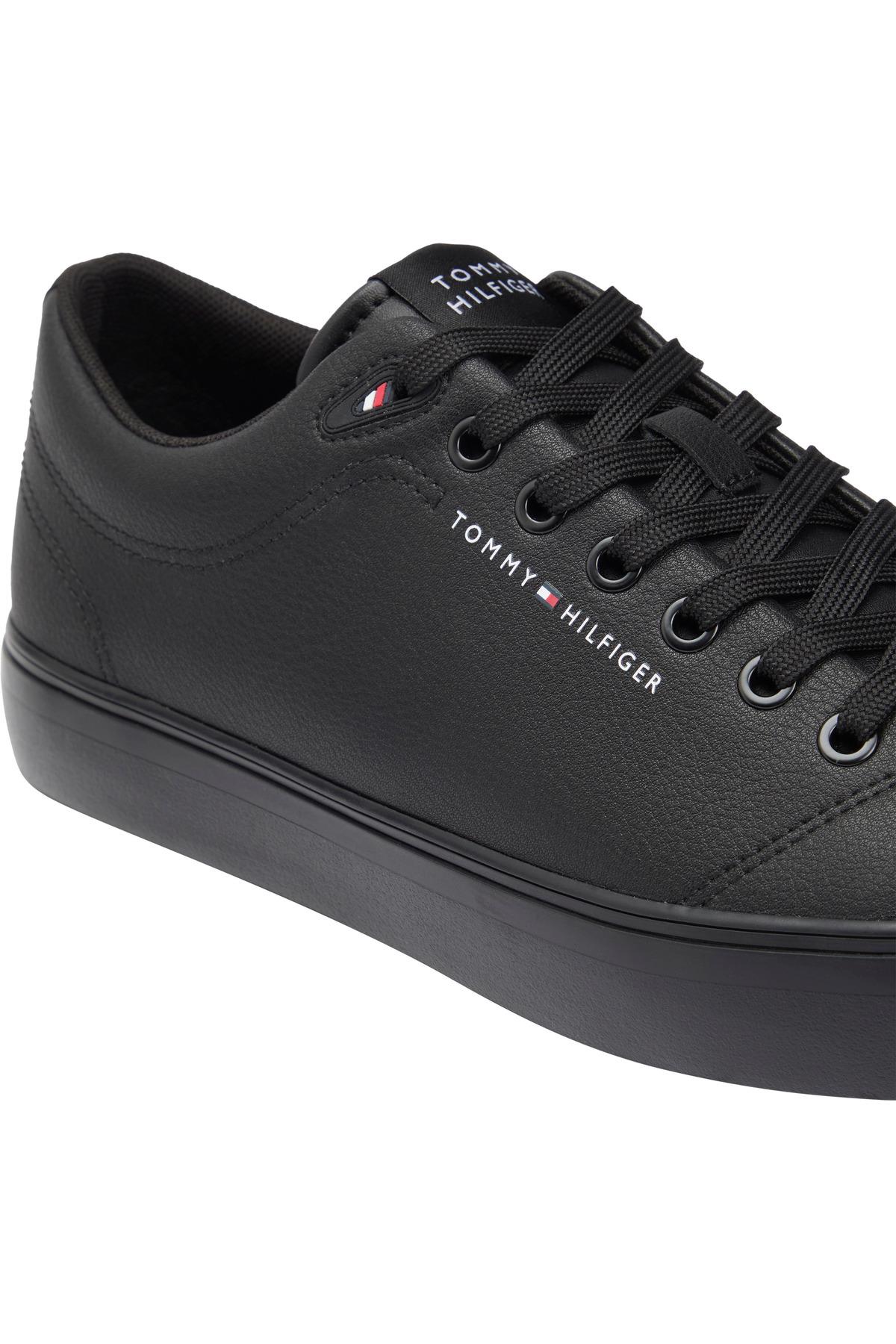 th-hi-vulc-core-deri-karisimli-logolu--3f70ef.jpg