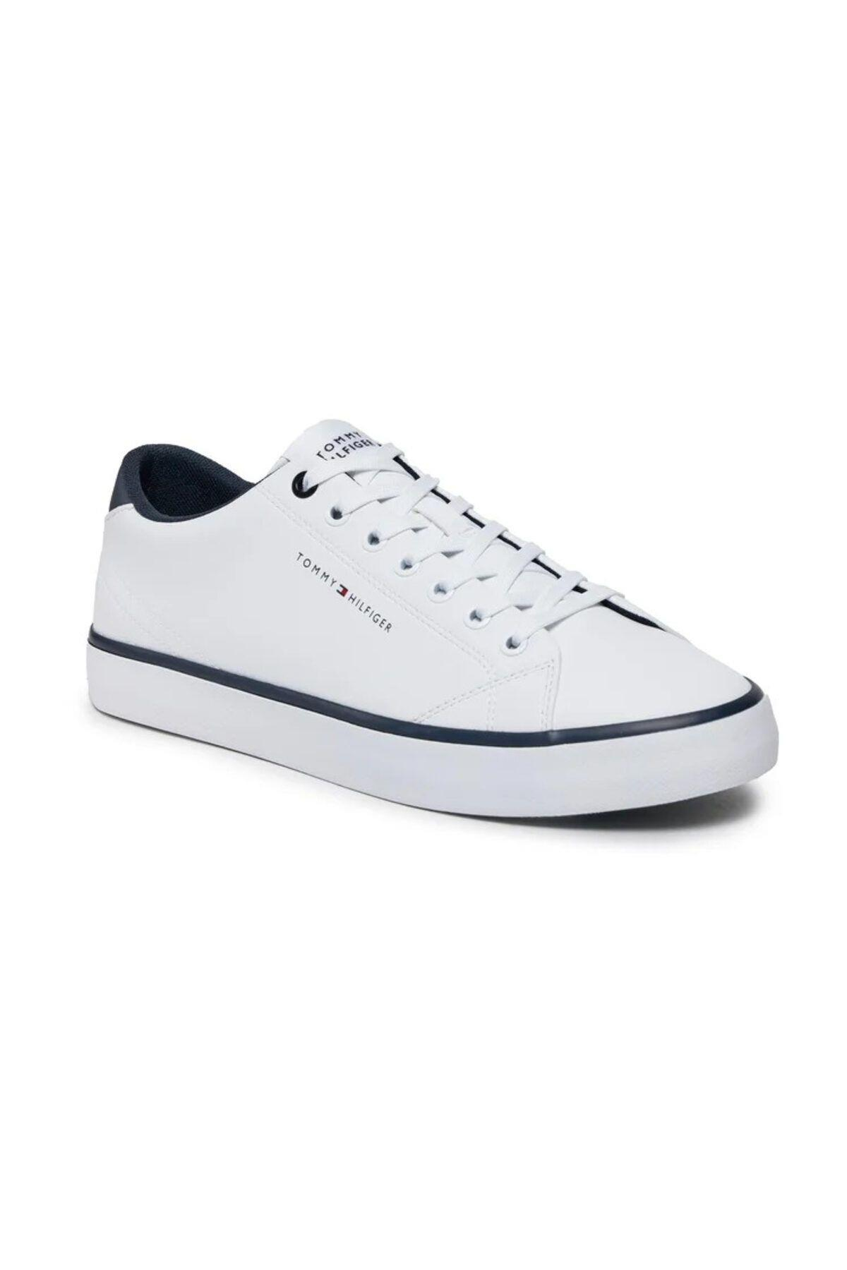 th-hi-vulc-core-low-deri-ayakkabi-89-156.jpg
