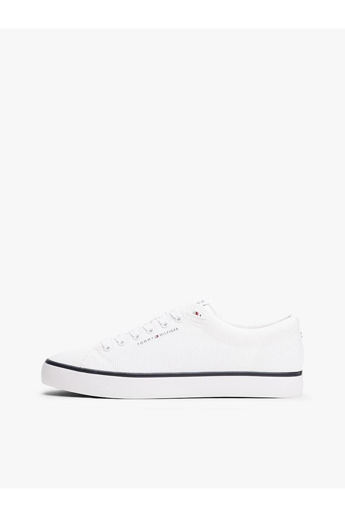 th-hi-vulc-core-low-ii-mesh-128897.jpg