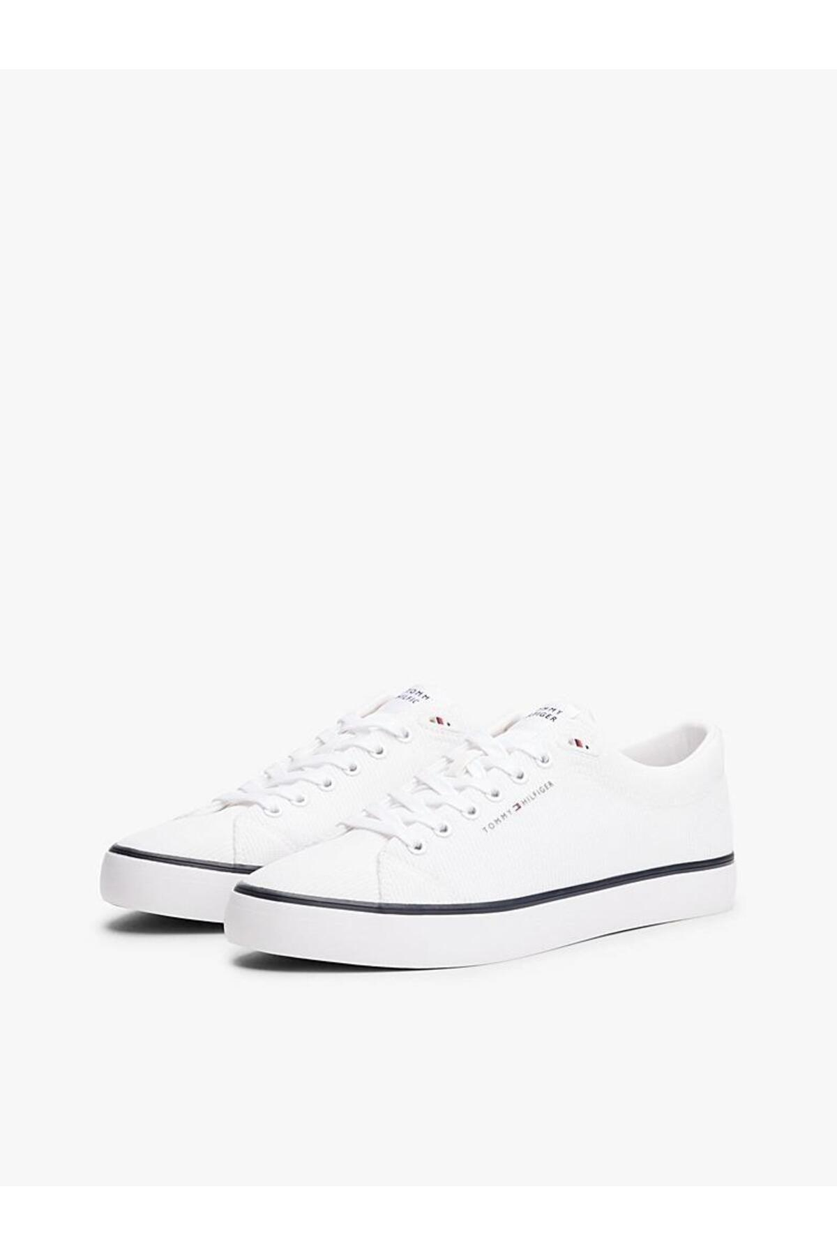 th-hi-vulc-core-low-ii-mesh-cef566.jpg
