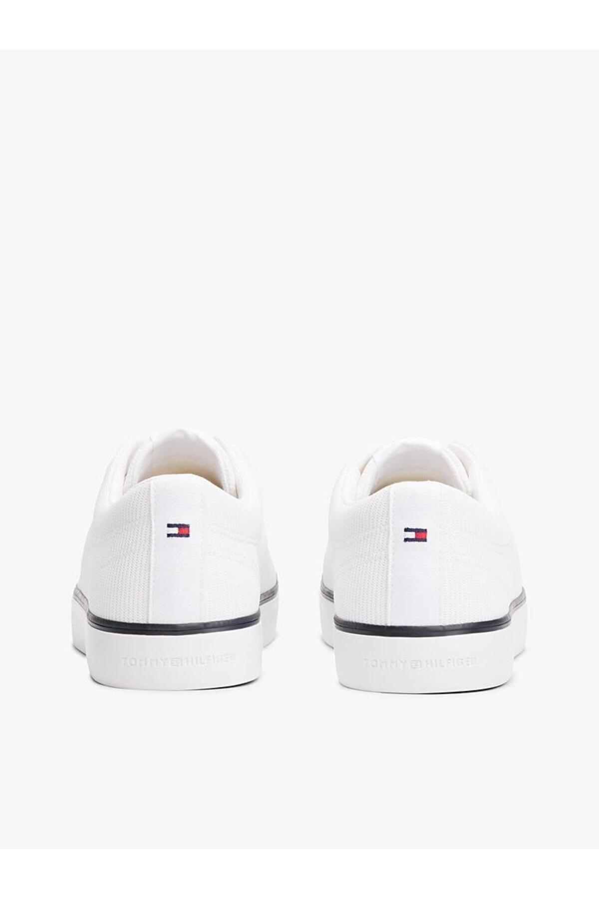 th-hi-vulc-core-low-ii-mesh-d-19f5.jpg