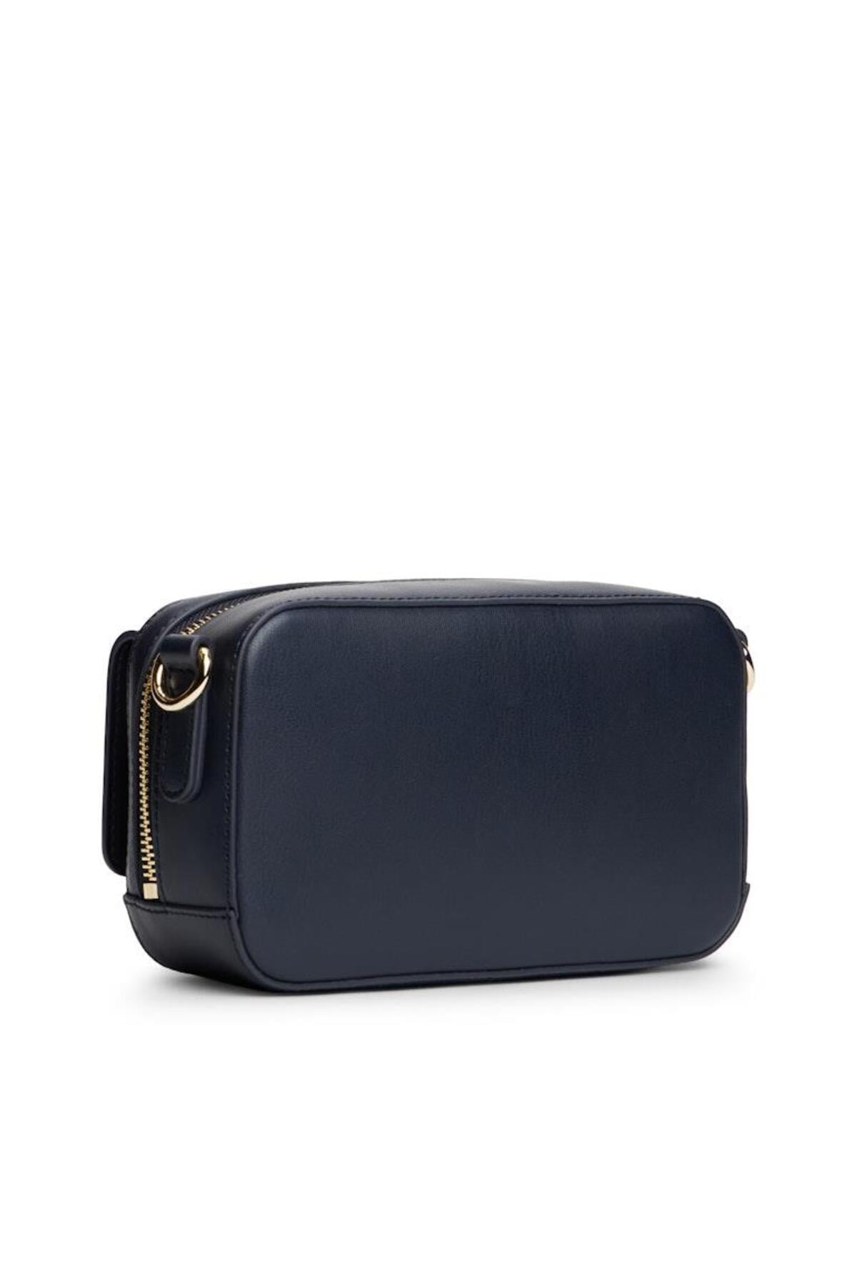 th-icon-camera-bag-4b02-b.jpg