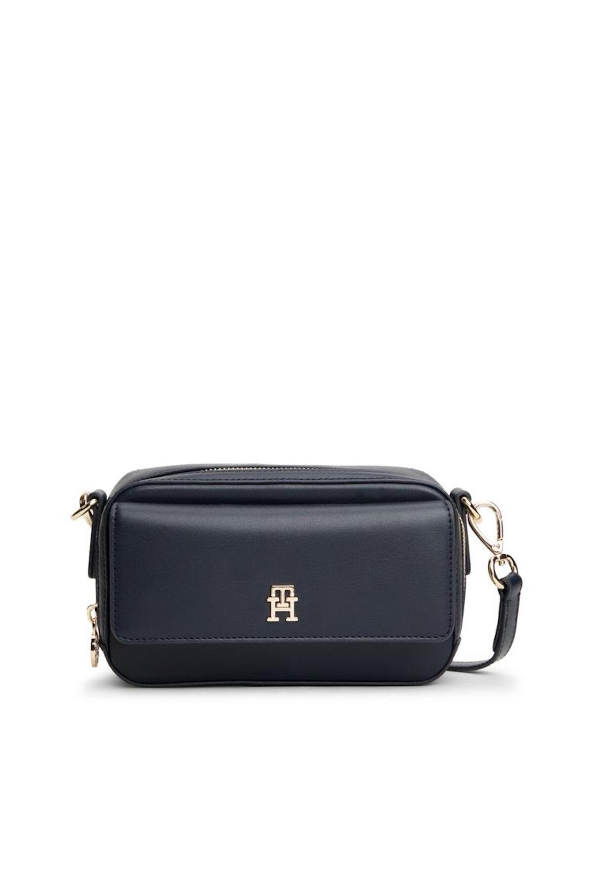 th-icon-camera-bag-d06c26.jpg