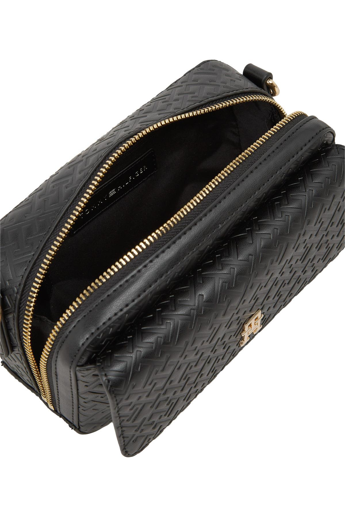 th-icon-camera-bag-mono-342624.jpg