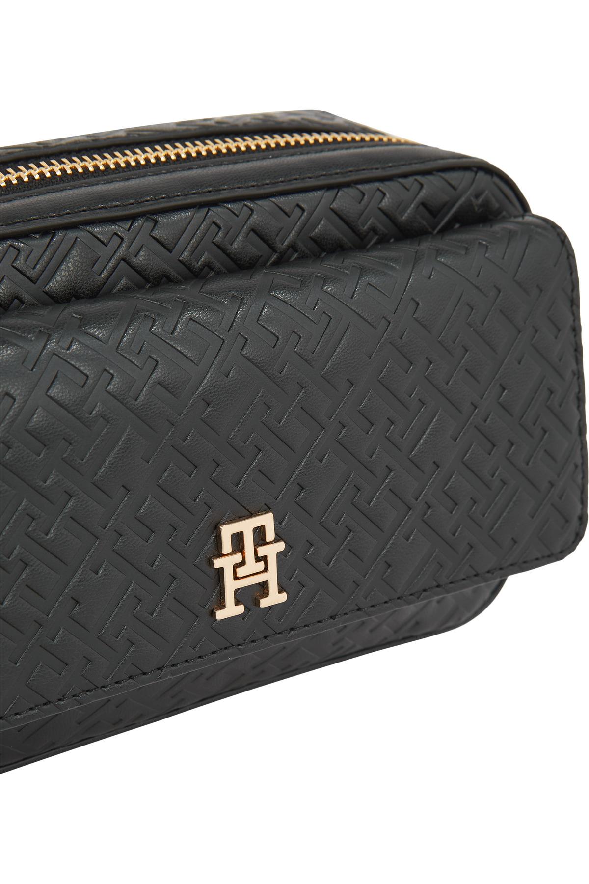 th-icon-camera-bag-mono-959a-0.jpg