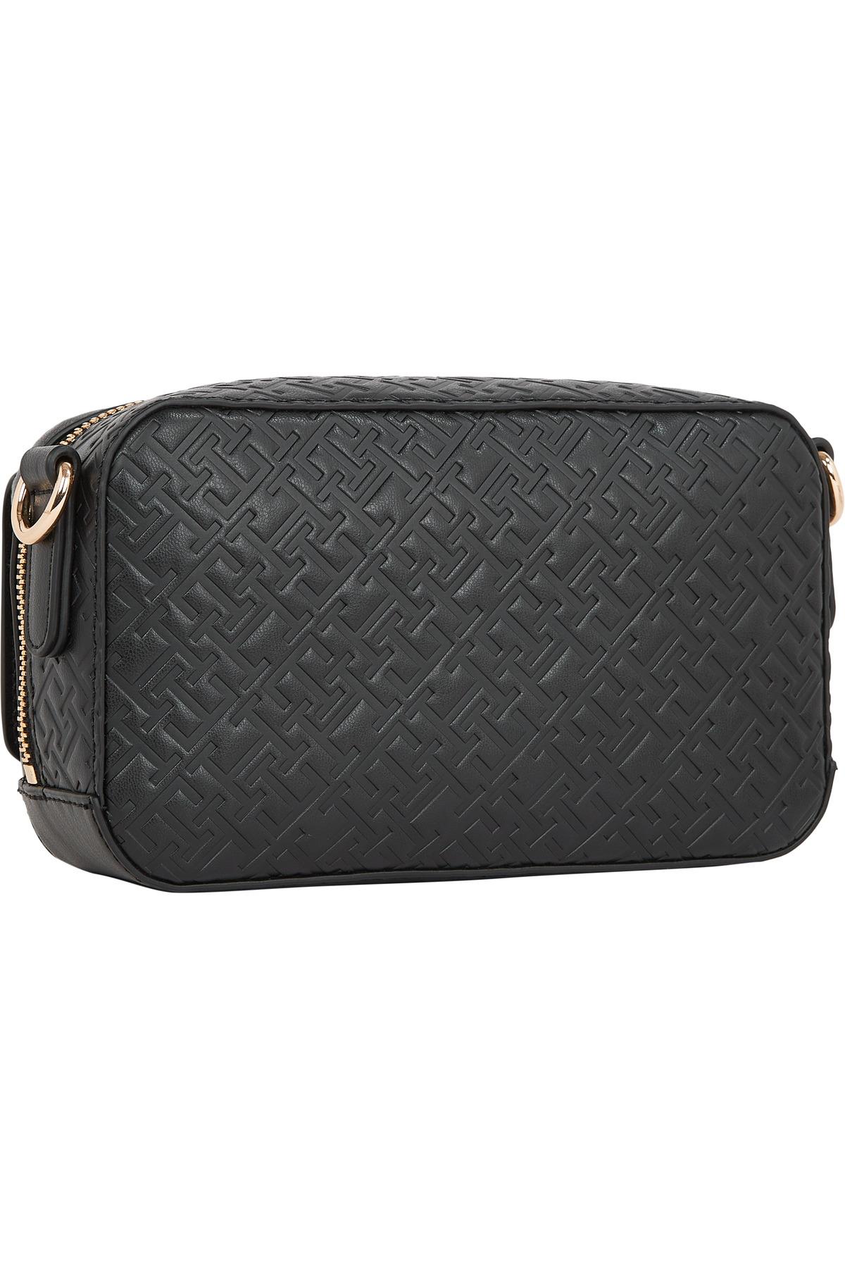 th-icon-camera-bag-mono-c3c-43.jpg