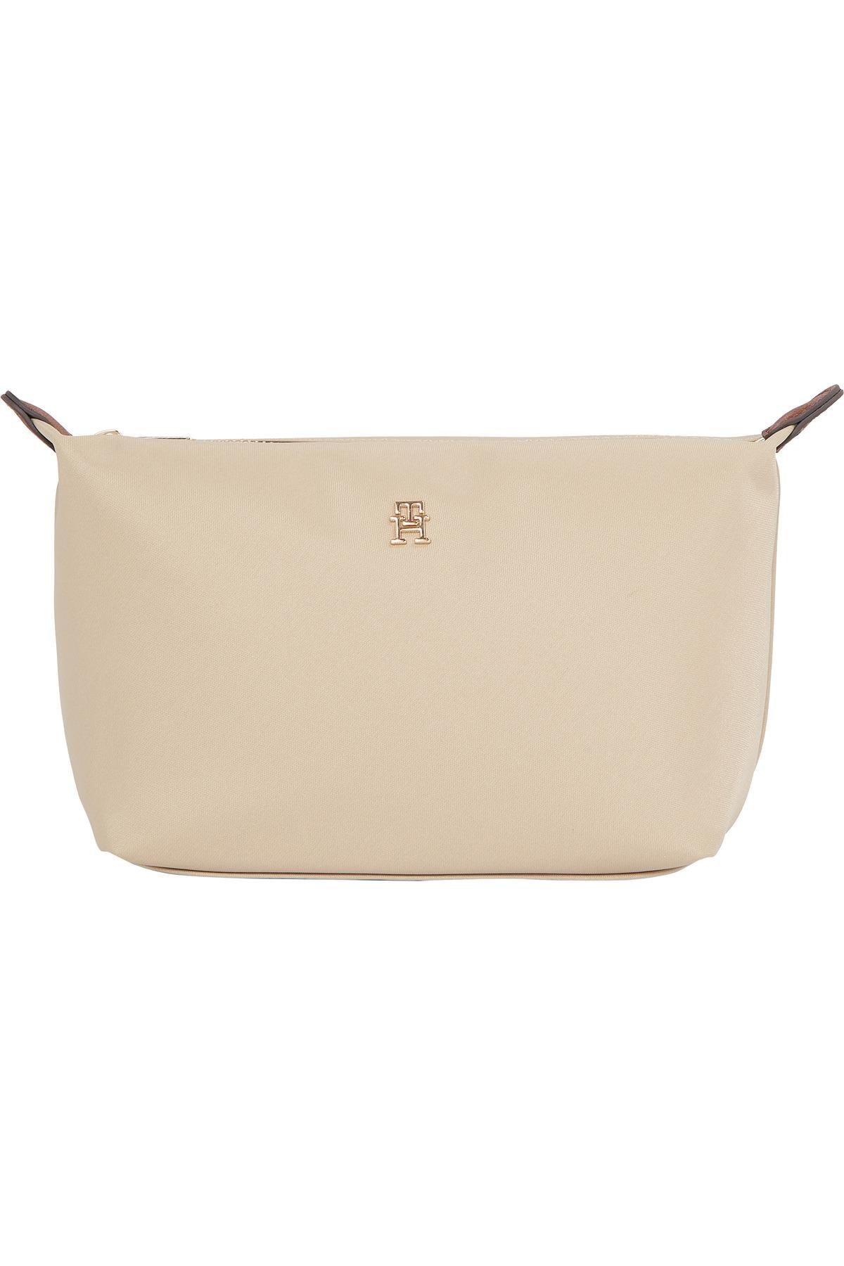th-icon-kadin-bej-washbag-0d53fb.jpg