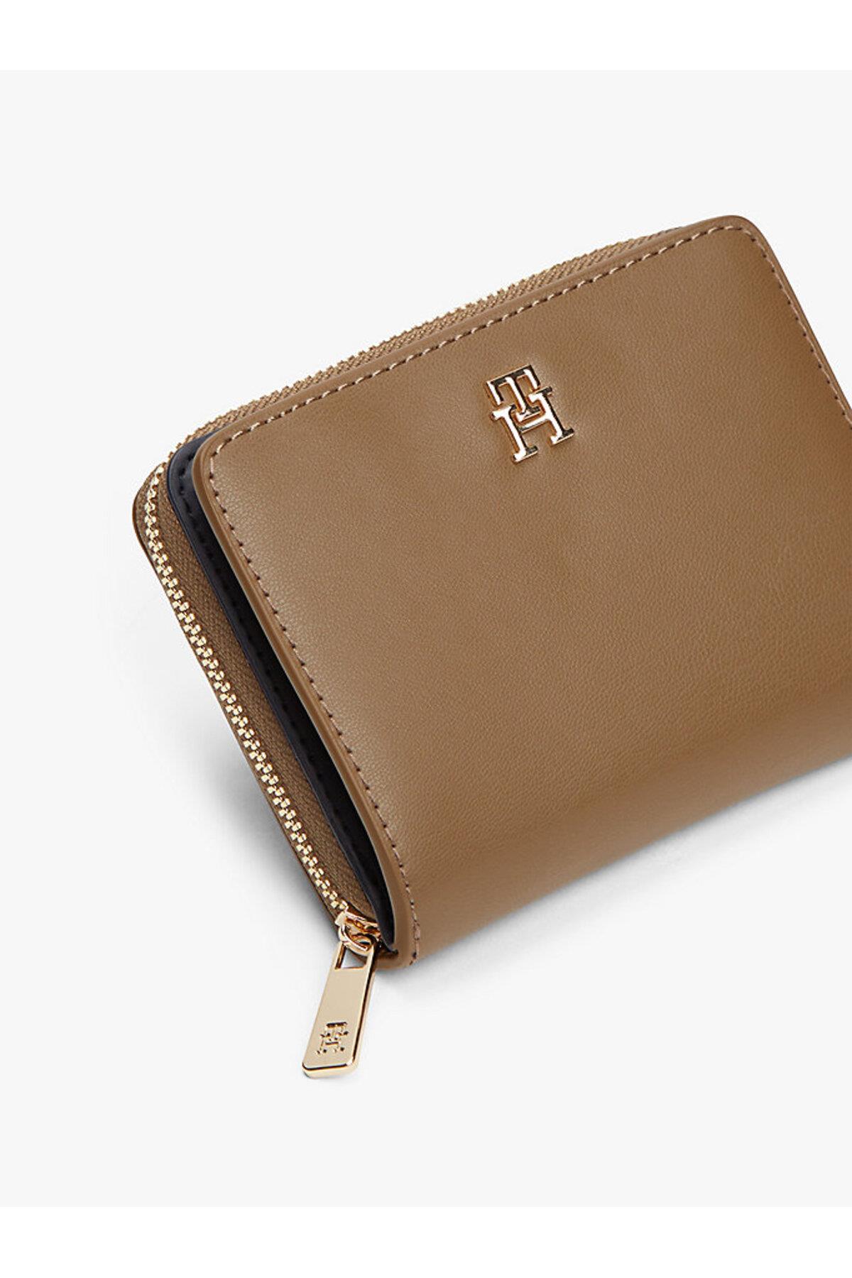 th-icon-med-za-flap-559850.jpg
